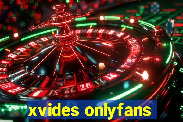 xvides onlyfans